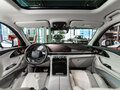 2025 Exeed RX, белый, 4500000 рублей - вид 7