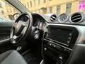 2020 Suzuki Vitara II Рестайлинг, чёрный, 2150000 рублей - вид 6