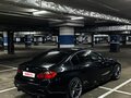 2012 BMW 3 серии 320d VI (F3x), чёрный - вид 8