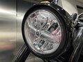 2023 BMW R 18 B, чёрный, 2360000 рублей - вид 9