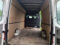 2008 Mercedes-Benz Sprinter, белый, 1500000 рублей - вид 7