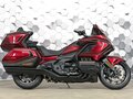 2025 Honda GL 1800 Gold Wing, красный, 3389000 рублей - вид 2