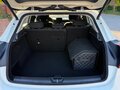 2017 Mercedes-Benz GLA 200 I (X156), белый - вид 7