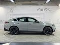 2026 Mercedes-Benz GLC Coupe 300 II (C254), серый, 10489500 рублей - вид 5
