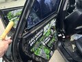 2010 Kia Ceed I Рестайлинг, чёрный, 690000 рублей - вид 10