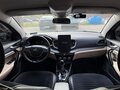 2025 Lada (ВАЗ) Vesta I Рестайлинг (NG), серебристый, 1600000 рублей - вид 5