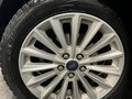 2018 Ford Focus III Рестайлинг, чёрный, 1700000 рублей - вид 6
