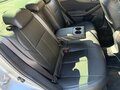 2019 Subaru Impreza V, серебристый, 1500000 рублей - вид 11