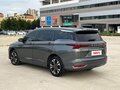 2022 Wuling Victory, серый, 1035000 рублей - вид 5