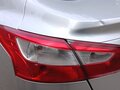 2011 Ford Focus III, серый, 600000 рублей - вид 5