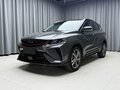2022 Geely Binyue I Рестайлинг, серый, 1194000 рублей