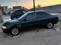 1997 Mitsubishi Lancer VII, зелёный - вид 6