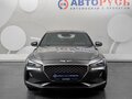 2019 Genesis G70 I, серый, 2333000 рублей - вид 2