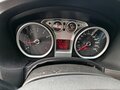 2009 Ford Focus II Рестайлинг, серый - вид 10