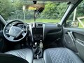2017 Datsun on-DO I, коричневый, 629000 рублей - вид 9