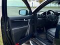2014 Kia Sorento II Рестайлинг, чёрный, 1750000 рублей - вид 7