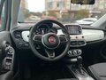 2019 Fiat 500X I Рестайлинг, белый, 1808000 рублей - вид 9
