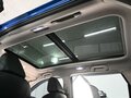 2021 Haval F7 I, синий, 2200000 рублей - вид 11