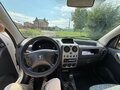 2010 Peugeot Partner I Рестайлинг, белый, 535000 рублей - вид 7