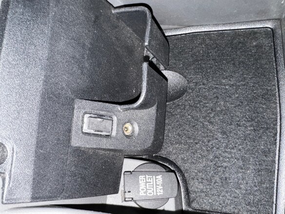 2009 Ford Focus II Рестайлинг, белый, 799000 рублей - вид 21