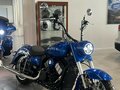 2026 Timpton Special, синий, 900000 рублей - вид 1