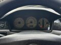 2004 Mitsubishi Lancer IX, синий, 250000 рублей - вид 6