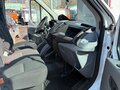 2015 Ford Transit, белый, 2050000 рублей - вид 2