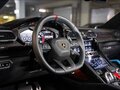 2023 Lamborghini Urus Performante I Рестайлинг, голубой, 35000000 рублей - вид 5