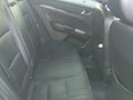2014 Geely Emgrand EC7, серый, 560000 рублей - вид 7
