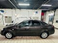 2017 Ravon Gentra, коричневый, 720000 рублей - вид 7