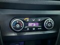 2018 Lada (ВАЗ) XRAY I, белый, 519000 рублей - вид 11