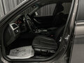 2013 BMW 3 серии 316i VI (F3x), коричневый - вид 6
