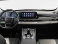 2024 Chery Tiggo 7 Pro Max I Рестайлинг, белый, 1998658 рублей - вид 5