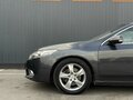 2011 Honda Accord VIII Рестайлинг, серый, 1380000 рублей - вид 4