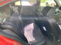 2008 Skoda Octavia I (A4) Рестайлинг, красный, 350000 рублей - вид 6