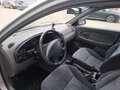 2007 Kia Spectra I Рестайлинг 2, серебристый, 195000 рублей - вид 9