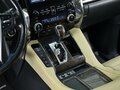 2021 Toyota Alphard III Рестайлинг, чёрный, 4199000 рублей - вид 10