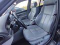 2001 BMW 5 серии 530i IV (E39) Рестайлинг, синий, 1400000 рублей - вид 5