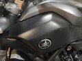 2016 Yamaha MT-07 (FZ-07), серый, 750000 рублей - вид 6