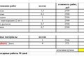 2021 CFMoto CFORCE 600 EPS, оранжевый, 670000 рублей - вид 7