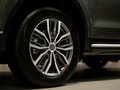 2026 Belgee X70 I Рестайлинг, серый, 3039990 рублей - вид 11
