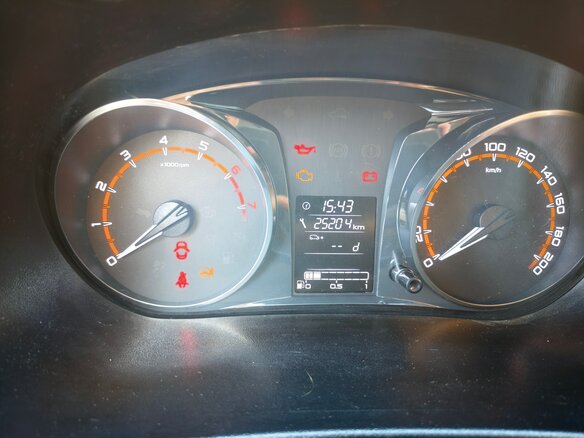 2024 Lada (ВАЗ) Granta I Рестайлинг, белый, 790000 рублей - вид 9