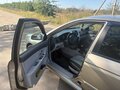 2007 Kia Cerato I, золотистый - вид 9