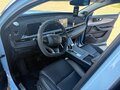 2023 Chery Tiggo 7 Pro Max I, синий, 1590000 рублей - вид 5