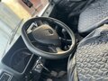 2010 Lada (ВАЗ) 2107, серый, 145000 рублей - вид 5