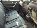 2017 Haval H6 I, серый, 1099000 рублей - вид 10