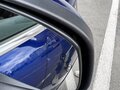 2015 Ford Focus III Рестайлинг, синий, 1520000 рублей - вид 9
