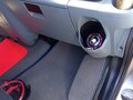 2011 Ford Transit, серый, 1200000 рублей - вид 8