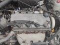 1998 Honda Logo, белый, 199999 рублей - вид 6