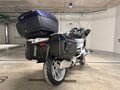 2019 BMW R 1250 RT, синий, 1999000 рублей - вид 5